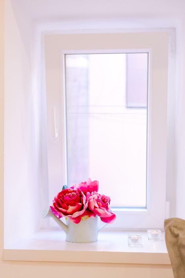 Casa Dos Doutores, A Cozy Apartment In Lisboa Exteriör bild